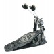 Tama Iron Cobra HP900PSN Педаль для бас-барабана с кейсом USED