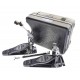 Tama Iron Cobra HP900PSN Педаль для бас-барабана с кейсом USED