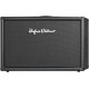 Hughes&Kettner Tubemeister 212 гитарный кабинет USED