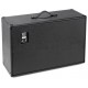 Hughes&Kettner Tubemeister 212 гитарный кабинет USED