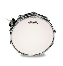 Evans B14DRY Genera Dry Пластик для малого, том и тимбалес барабана 14"