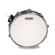 Evans B14DRY Genera Dry Пластик для малого, том и тимбалес барабана 14"