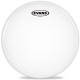 Evans B14DRY Genera Dry Пластик для малого, том и тимбалес барабана 14"