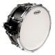 Evans B14DRY Genera Dry Пластик для малого, том и тимбалес барабана 14"