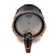 Evans BD22EMADHW EMAD Heavyweight Пластик для бас-барабана 22"