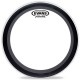 Evans BD22EMADHW EMAD Heavyweight Пластик для бас-барабана 22"