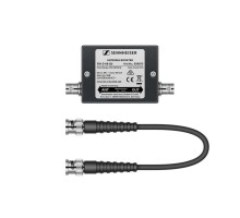 Sennheiser EW-D AB (Q) антенный бустер для радиосистем серии EW-D, диапазон Q