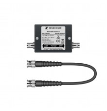 Sennheiser EW-D AB (Q) антенный бустер для радиосистем серии EW-D, диапазон Q