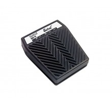 Belcat FST-11 Footswitch Педаль экспрессии