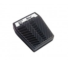 Belcat FST-11 Footswitch Педаль экспрессии