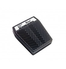 Belcat FST-11 Footswitch Педаль экспрессии