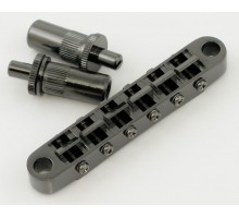Gotoh GE-103BT cosmo black бридж