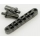 Gotoh GE-103BT cosmo black бридж