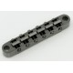 Gotoh GE-103BT cosmo black бридж