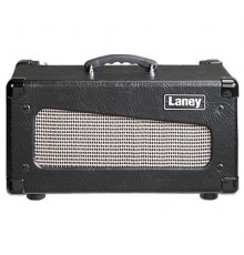 Laney CUB-HEAD Гитарный ламповый усилитель 15 Вт