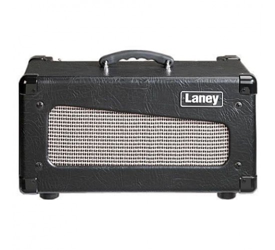 Laney CUB-HEAD Гитарный ламповый усилитель 15 Вт