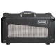 Laney CUB-HEAD Гитарный ламповый усилитель 15 Вт