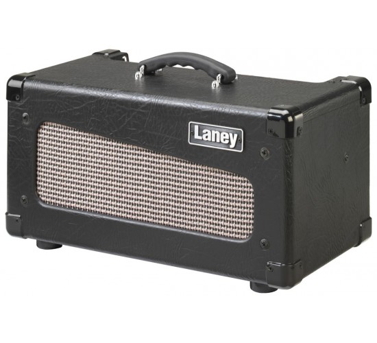 Laney CUB-HEAD Гитарный ламповый усилитель 15 Вт