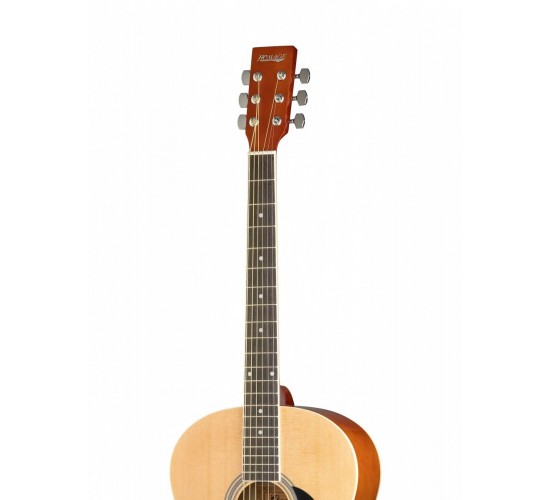 Homage LF-3910 Фольковая гитара