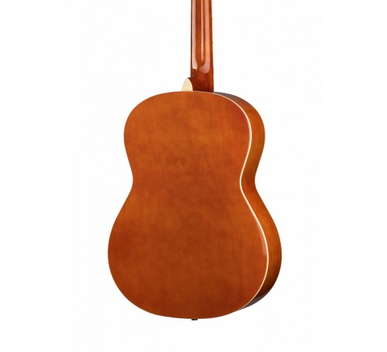 Homage LF-3910 Фольковая гитара