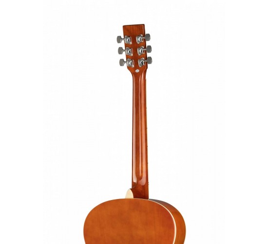 Homage LF-3910 Фольковая гитара