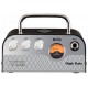 VOX MV50-HG High Gain гитарный усилитель «голова»