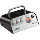 VOX MV50-HG High Gain гитарный усилитель «голова»