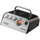 VOX MV50-HG High Gain гитарный усилитель «голова»