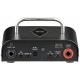 VOX MV50-HG High Gain гитарный усилитель «голова»