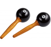 Meinl PM1BK Studio Маракасы