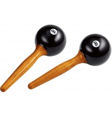 Meinl PM1BK Studio Маракасы