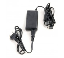 Roland PSB-230EU Блок питания 9V/2000mA