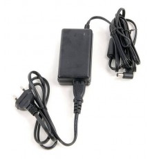 Roland PSB-230EU Блок питания 9V/2000mA
