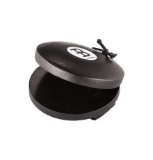 Meinl CRC1BK Cajon Ring Кастаньеты на палец, гевея