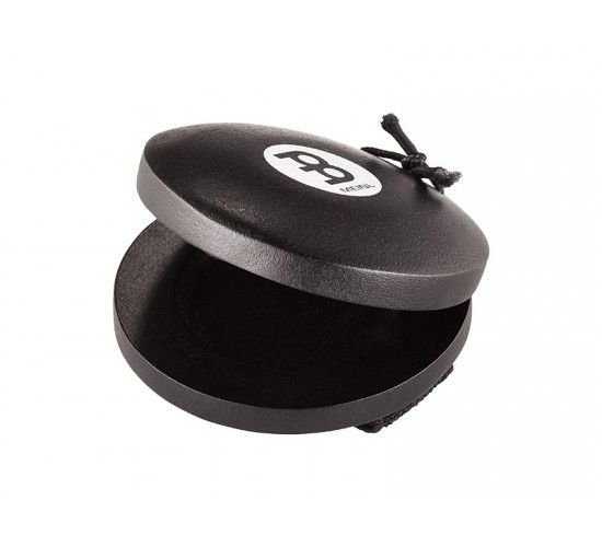 Meinl CRC1BK Cajon Ring Кастаньеты на палец, гевея
