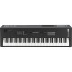 Yamaha MX88 BK синтезатор