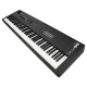 Yamaha MX88 BK синтезатор