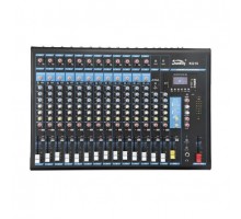 Soundking KG16 Микшерный пульт, 16 каналов