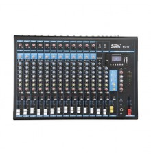 Soundking KG16 Микшерный пульт, 16 каналов