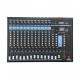 Soundking KG16 Микшерный пульт, 16 каналов