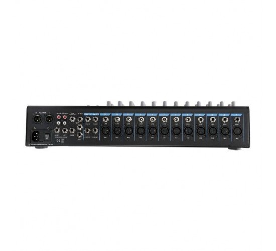 Soundking KG16 Микшерный пульт, 16 каналов