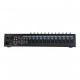 Soundking KG16 Микшерный пульт, 16 каналов