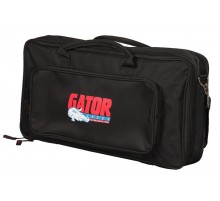 Gator GK-2110 нейлоновый кейс для процессоров Boss Line6