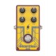 Hartke HF44 педаль эффектов для бас-гитары Fuzz