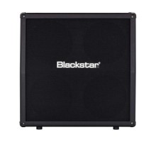 Blackstar ID-412A кабинет для гитарного усилителя, 4 х 12", 320 Вт