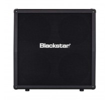Blackstar ID-412A кабинет для гитарного усилителя, 4 х 12", 320 Вт