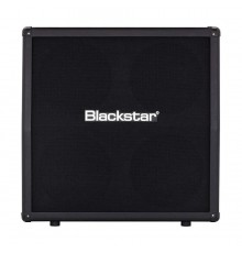 Blackstar ID-412A кабинет для гитарного усилителя, 4 х 12", 320 Вт