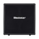 Blackstar ID-412A кабинет для гитарного усилителя, 4 х 12", 320 Вт