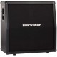 Blackstar ID-412A кабинет для гитарного усилителя, 4 х 12", 320 Вт