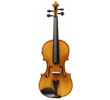 Stagg VN-4/4 ELEC Электроскрипка